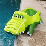 Pool Petz® Large - Image 49