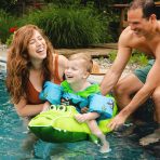 Pool Petz® Large - Image 2