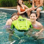 Pool Petz® Large - Image 48