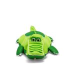 Pool Petz® Large - Image 51