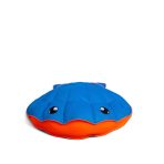 Pool Petz® Large - Image 60