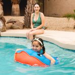 Pool Petz® Large - Image 55