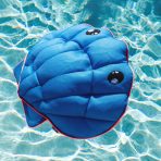 Pool Petz® Large - Image 53