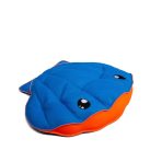 Pool Petz® Large - Image 58