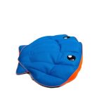 Pool Petz® Large - Image 59