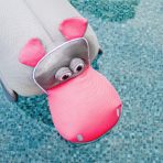 Pool Petz® Large - Image 22