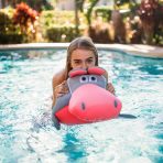 Pool Petz® Large - Image 19