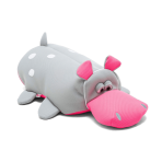 Pool Petz® Large - Image 24