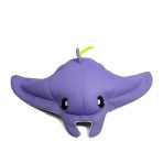 Pool Petz® Large - Image 10