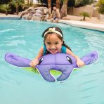 Pool Petz® Large - Image 4