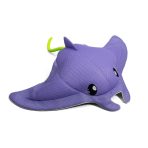 Pool Petz® Large - Image 8
