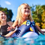 Pool Petz® Large - Image 44