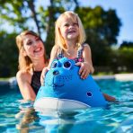 Pool Petz® Large - Image 27