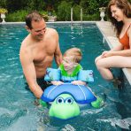 Pool Petz® Large - Image 11