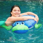 Pool Petz® Large - Image 13