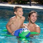 Pool Petz® Large - Image 14