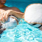 Lux Bali Sling® - Image 7