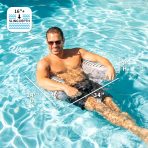 Lux Bali Sling® - Image 2