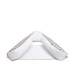 Lux Bali Sling® - Image 8