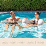 Lux Bali Sling® - Image 3