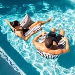 Lux Bali Sling® - Image 4