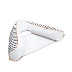 Lux Bali Sling® - Image 9