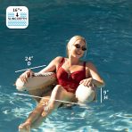 Lux Bali Sling® - Image 12