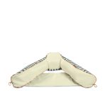 Lux Bali Sling® - Image 13