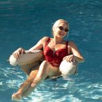 Lux Bali Sling® - Image 10