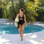 Lux Bali Sling® - Image 14