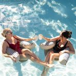 Lux Bali Sling® - Image 15
