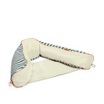 Lux Bali Sling® - Image 16