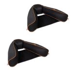 Lux Bali Sling® with Sunbrella® Fabric - Image 14