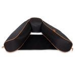 Lux Bali Sling® with Sunbrella® Fabric - Image 13