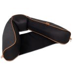 Lux Bali Sling® with Sunbrella® Fabric - Image 12