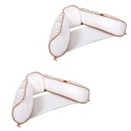 Lux Bali Sling® with Sunbrella® Fabric - Image 44