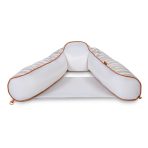 Lux Bali Sling® with Sunbrella® Fabric - Image 42