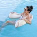 Lux Bali Sling® with Sunbrella® Fabric - Image 38