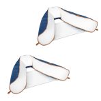 Lux Bali Sling® with Sunbrella® Fabric - Image 29