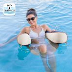 Lux Bali Sling® with Sunbrella® Fabric - Image 17