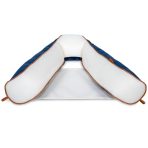 Lux Bali Sling® with Sunbrella® Fabric - Image 28