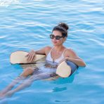 Lux Bali Sling® with Sunbrella® Fabric - Image 24