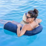 Lux Bali Sling® with Sunbrella® Fabric - Image 23