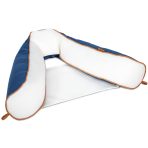 Lux Bali Sling® with Sunbrella® Fabric - Image 27