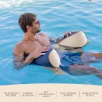 Lux Bali Sling® with Sunbrella® Fabric - Image 18