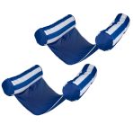 Shaka Hammock Sling - Image 146
