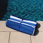 Shaka Hammock Sling - Image 142