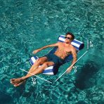 Shaka Hammock Sling - Image 131