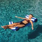 Shaka Hammock Sling - Image 132
