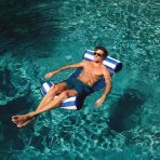 Shaka Hammock Sling - Image 138